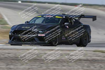 media/Jun-21-2025-Nasa (Sat) [[56b2c04f0e]]/Race Group B/Race/